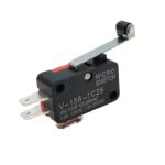 میکرو-سوئیچ-v-156-1c25