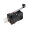 میکرو-سوئیچ-v-156-1c25